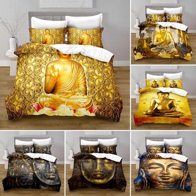Biancheria da letto – Completi lenzuola e set da letto
