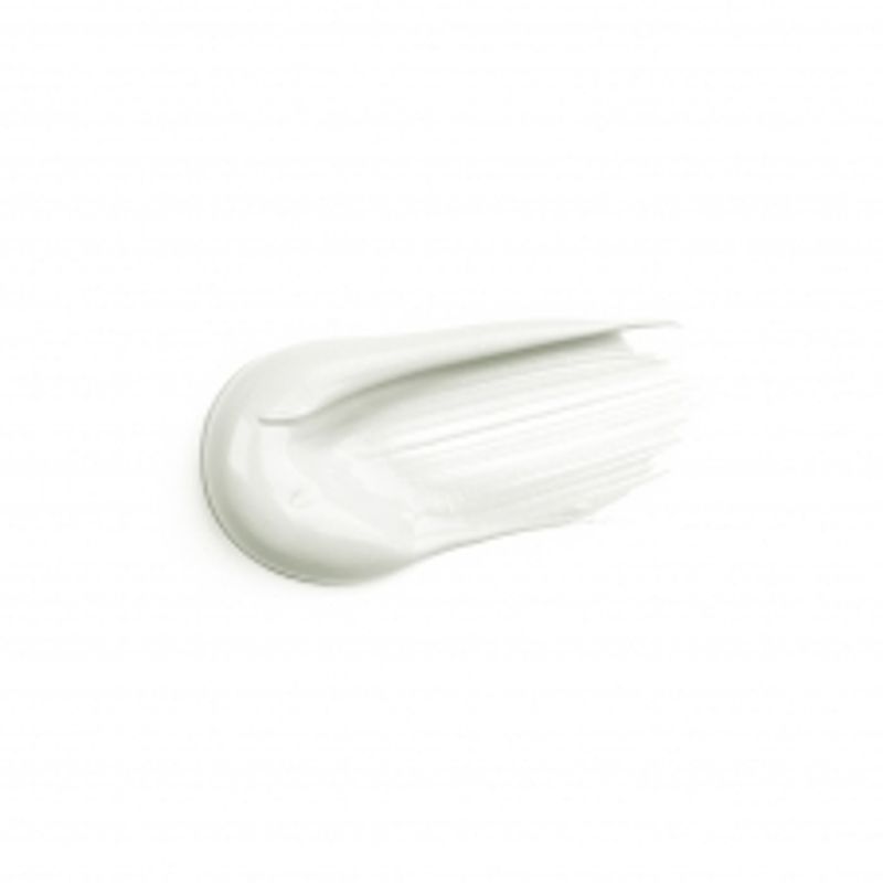 La Mer Supreme Natural Lift Well-Age Rich Cream 50ml