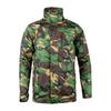 Speero Herren Sirius Tech-Lite Camo Wasserdichte Jacke