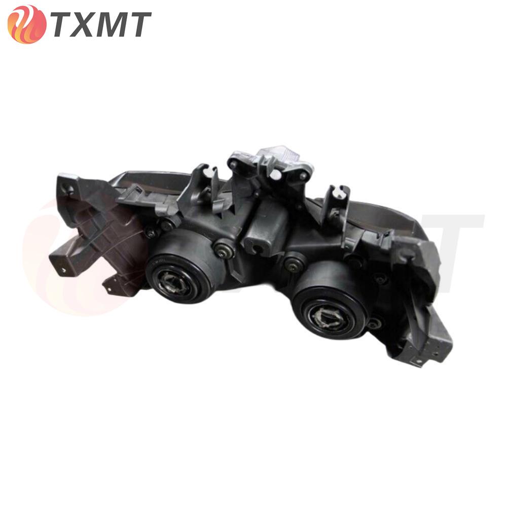 Yamaha TMAX530 (2012-2014) LED Motorcycle Headlight Assembly