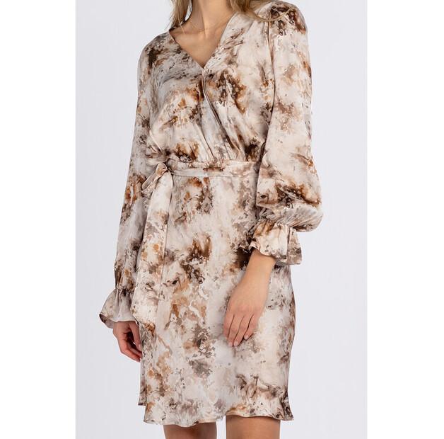 Платье Salme Lea