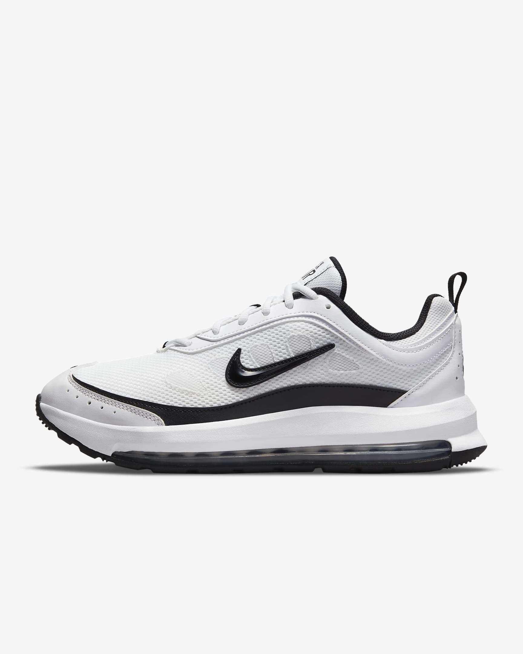 

Мужские кроссовки Nike Air Max AP CU4826-100