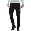 Adidas Sports Pants Men's Black GI7308