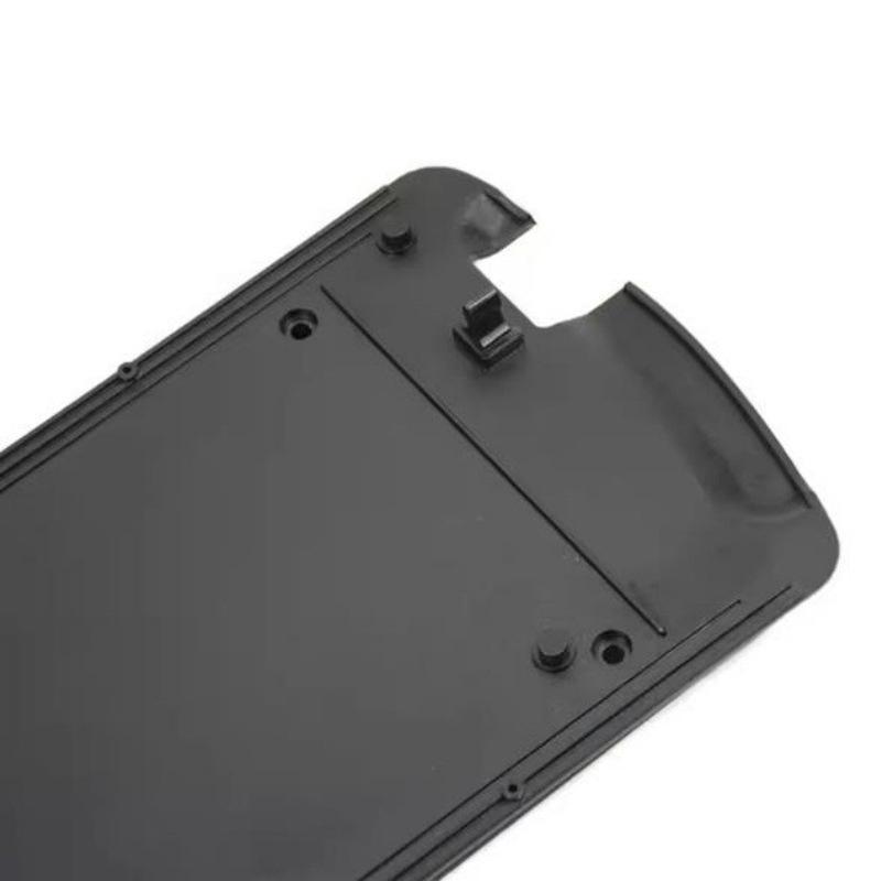 Citroen C5 Pokrywa Podstawy Podłokietnika Środkowego 9688418277