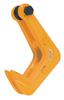 HHC0.5 Lifting Hook