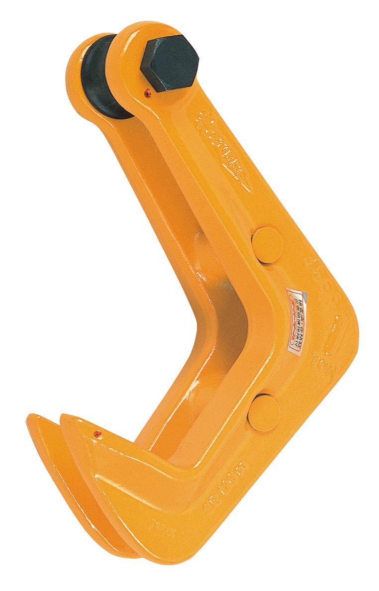 

SUPERTOOL HHC0.5 Lifting Hook