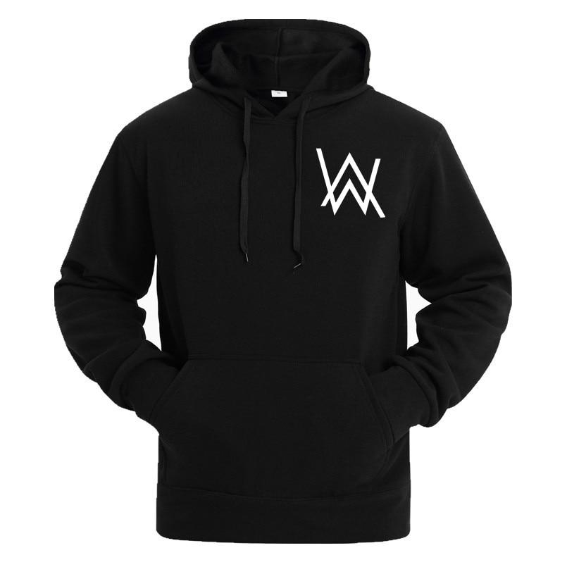 sweatshirt alan walker