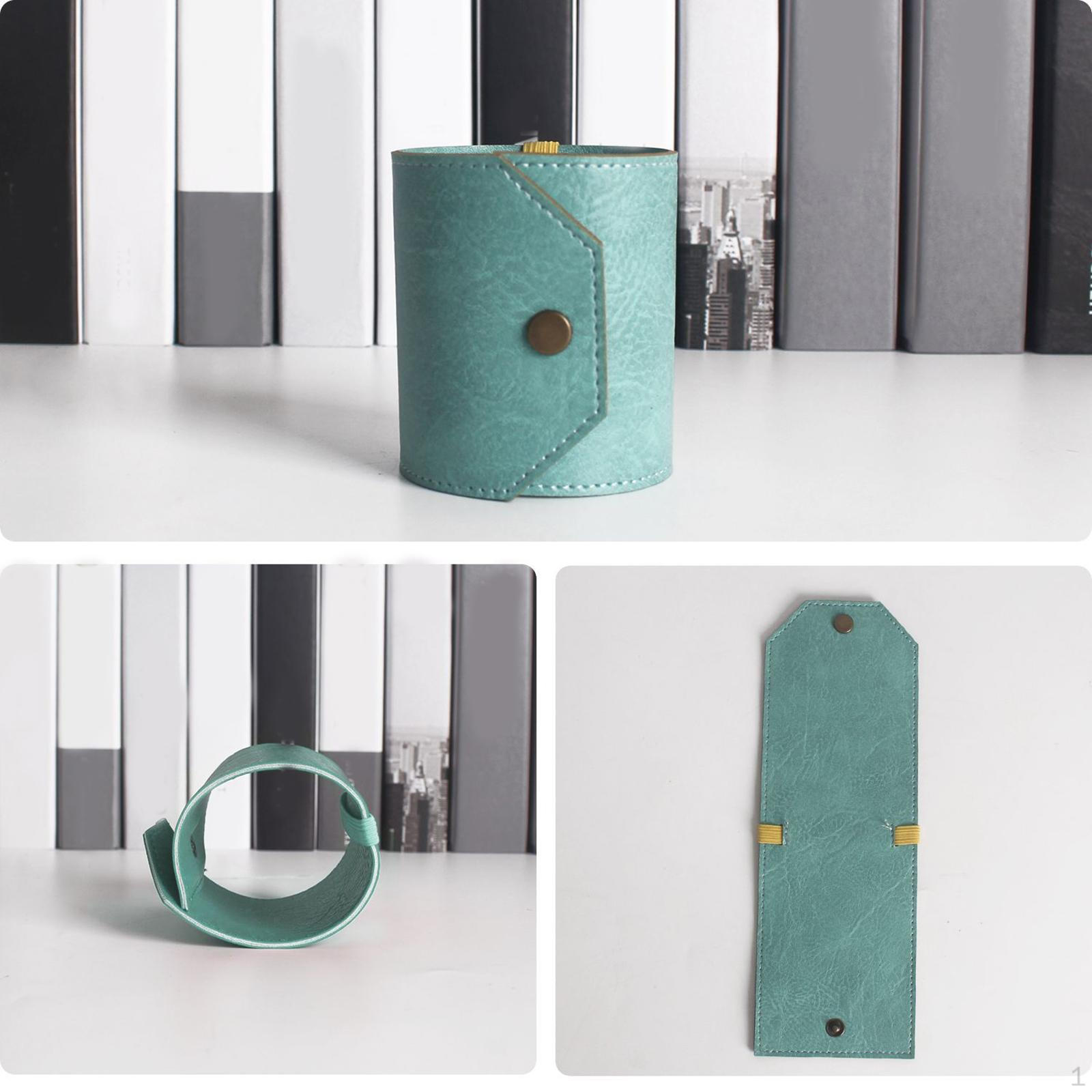 

Кошелек-обложка с быстрым доступом, органайзер для отпуска, для мужчин, для деловых поездок