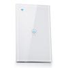 European Zigbee Smart Switch: Alexa & Google Voice Control, Tuya Compatible.