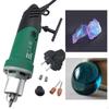 Accesorios para herramientas eléctricas – Mandril
