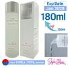 Time Revolution The First Essence 5X - 180ml (1pc)