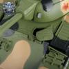 1:30 Scale 59/T54 Main Battle Tank Model