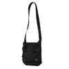 Force Shoulder Bag, 855-05461, Black10, Approx. W150 X H180 Mm