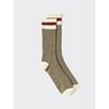 Uniqlo Socks  Melange 