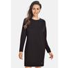 Teyli 501 Dress