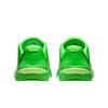 Nike Metcon 10 Green Strike Pánské tenisky Light-Liquid-Lime Black HJ1875-301