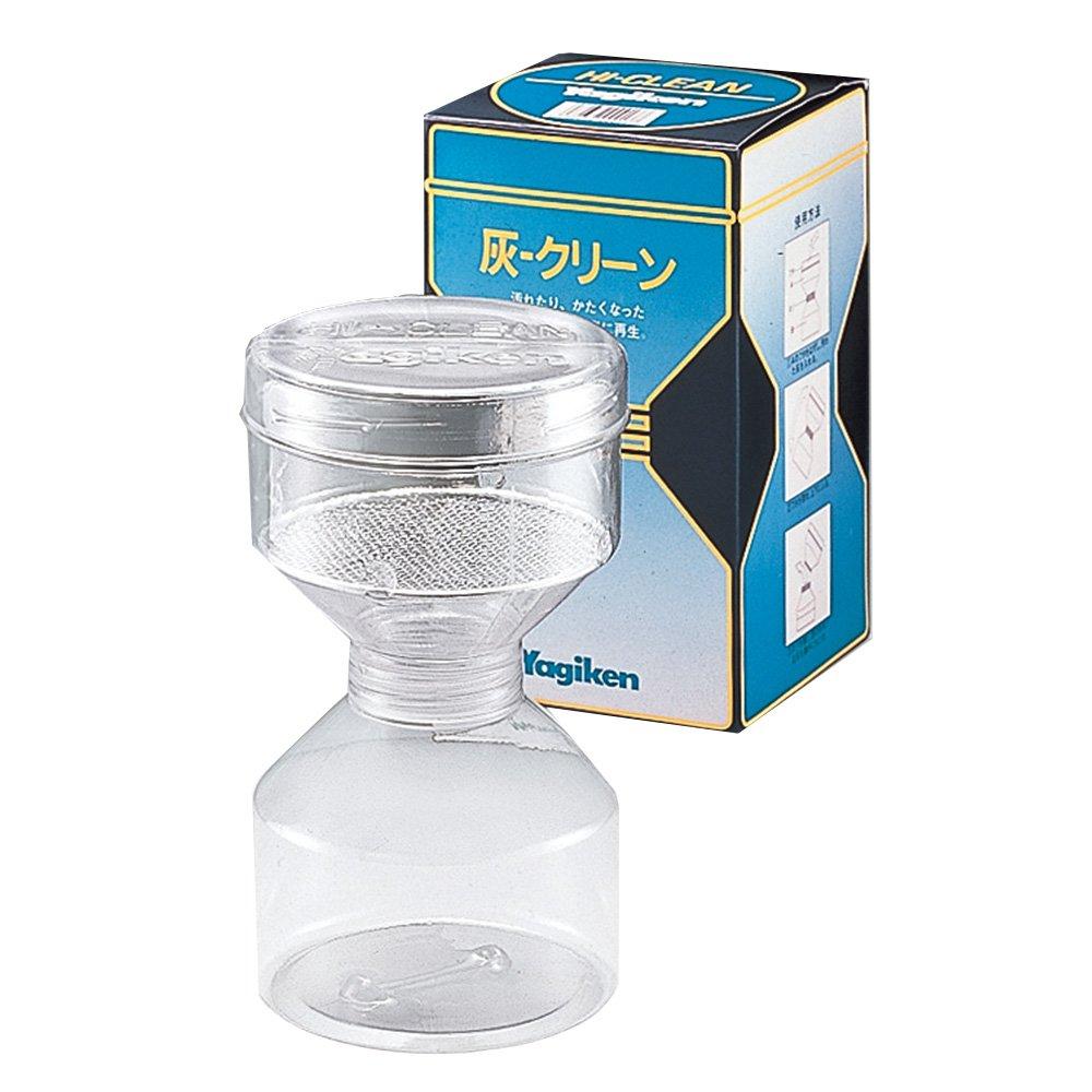 

Cleaning supplies Ash Clean Cleaning supplies Cleaning tools Ash cleaning Buddhist altar incense burner incense burner ash incense holder ash