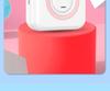 Portable Bluetooth Mini Thermal Printer for Students