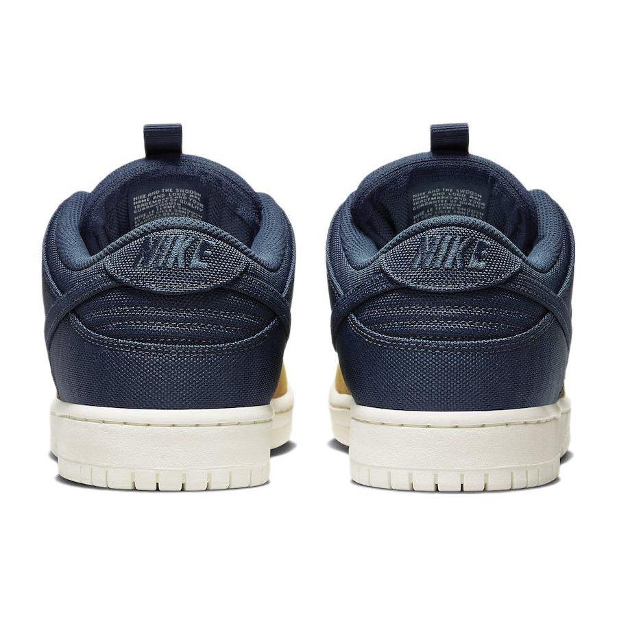 Nike Sb Dunk Low Pro Prm 90s Backpack DX6775-400