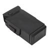 Intelligent Flight Battery For MAVIC Air 1 Drone Replacement Rechargeable 2375mAh 46 Mins Maximum Flight Time