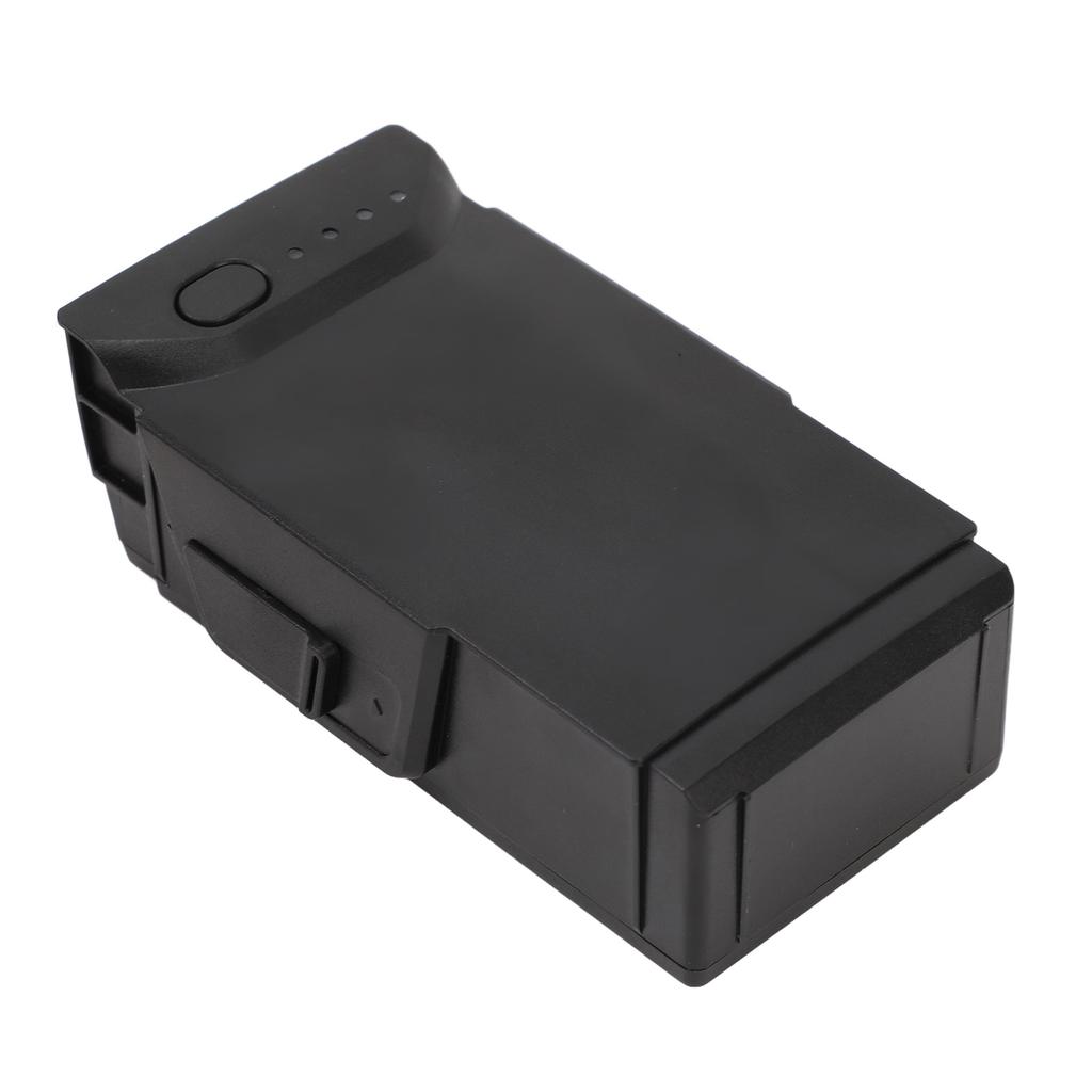 Intelligent Flight Battery For MAVIC Air 1 Drone Replacement Rechargeable 2375mAh 46 Mins Maximum Flight Time