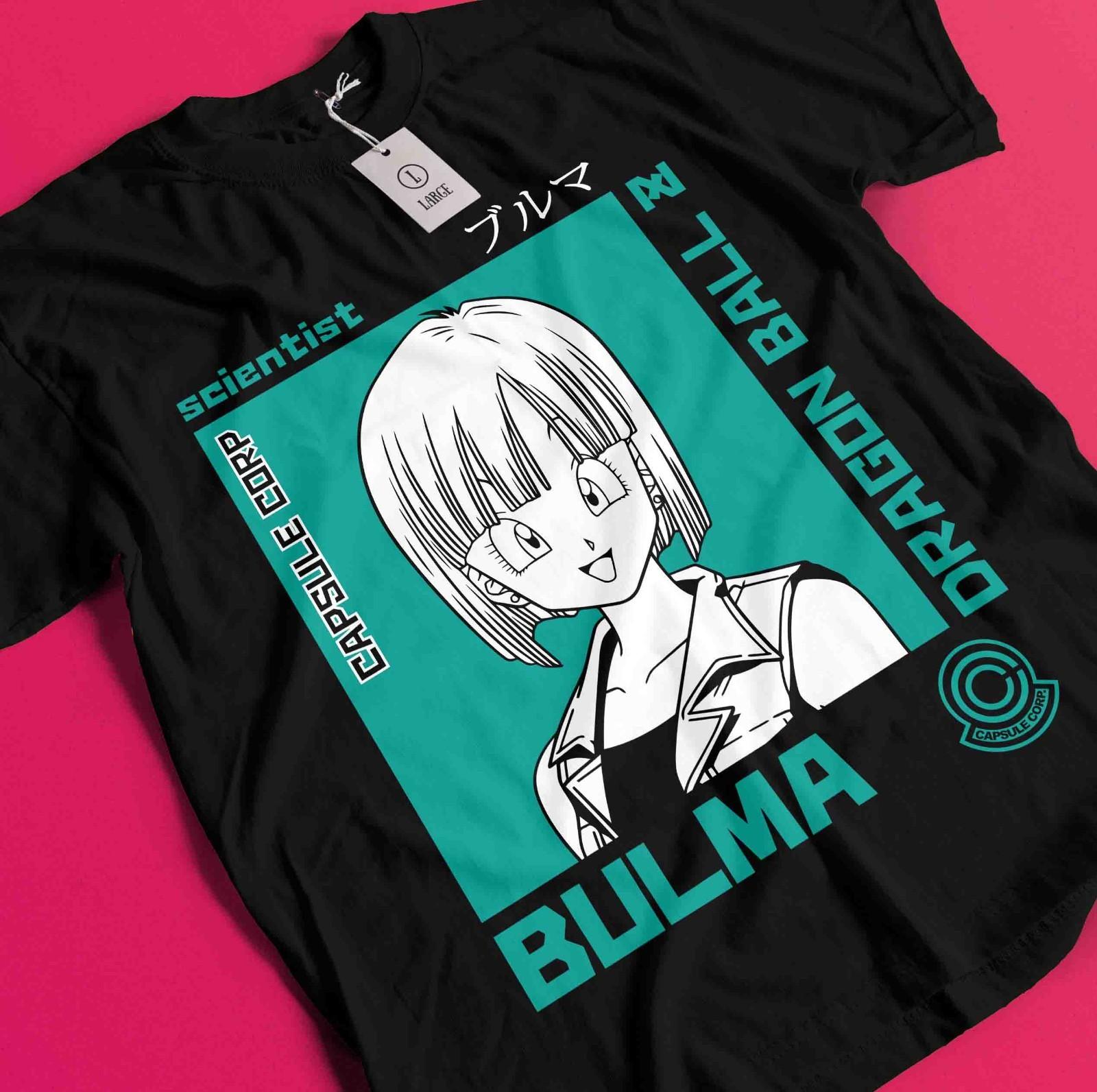 

Vintage Special Anime Love T-shirt Japanese shirt Anime T-shirt Manga Gift Shirt BB893 4XL