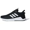 Questar Ride 'Core Black' Men's F34983