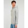 Толстовка с капюшоном Lee CORE LOOSE HOODIE SHARP