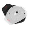 Car Windshield Wiper Protective Cover Dust Wiper Accessories For Kia Ceed Sorento Sportage Niro Optima Picanto Rio Morning Forte K8