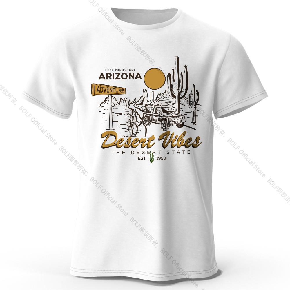 

Unisex Men T-Shirt Tees Tops 100% Cotton Humorous Breathable Y2k Fabric Simple Stylish Soft Breathable Sweat-Absorbent Durable S