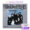 (VER. neu definieren) CRAVITY [ReDeFINE] DAS 8. EP-Album + Gratisgeschenk