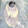 Empty Top Sun Protection Hat Female Summer Gradual Change Color Vinyl New Shell Hat UV Protection Sun Hat