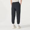 adidas Women's Spring/Fall Sportswear Woven Pants JZ2174