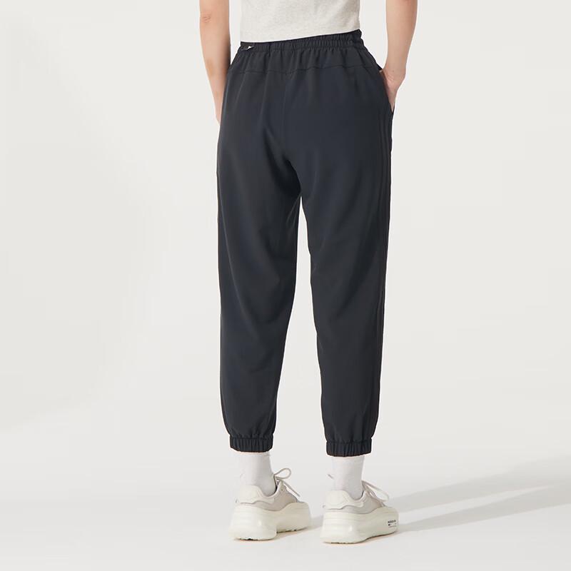 adidas Women's Spring/Fall Sportswear Woven Pants JZ2174