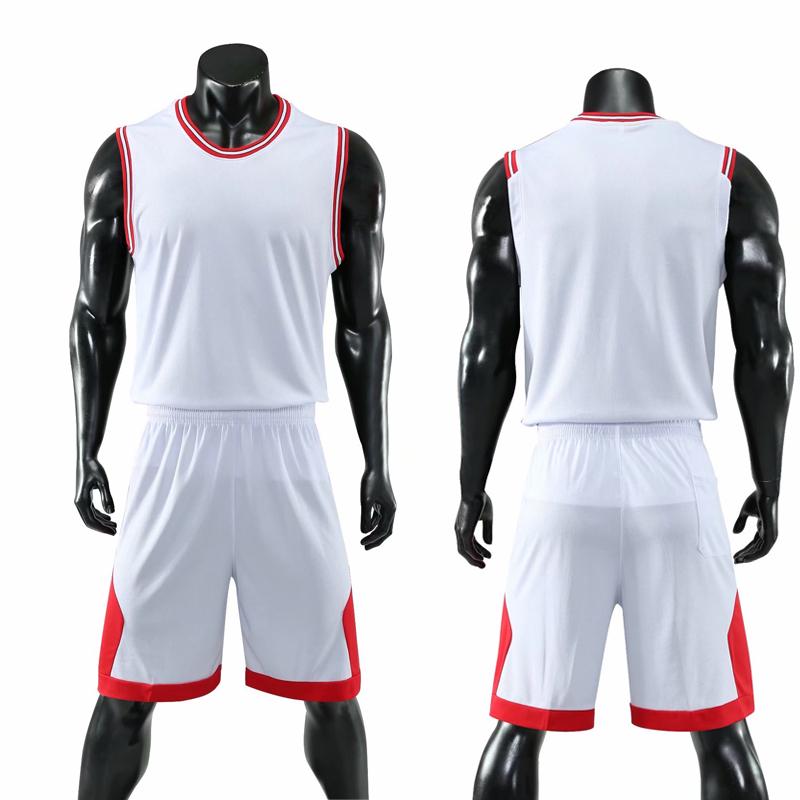 Buy Kids & Adult Men College Basketball Jerseys Throwback Boy Cheap