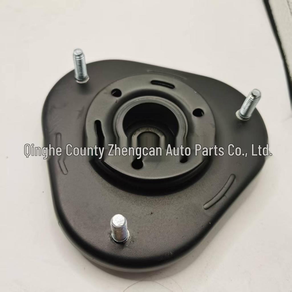 48609-BZ010 Car Support Strut - Quality Assured