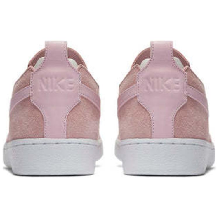 New Nike Blazer Low Cs Tech Craft NikeLab Prism Pink AA1057-600