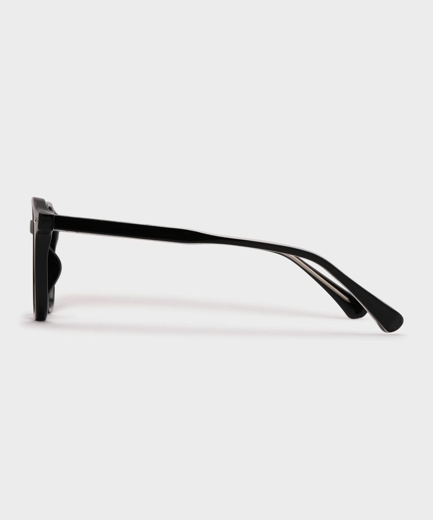Nonpig Synd_Bk Eyeglass Frames