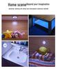 Car Interior LED Reading and Roof Light Set