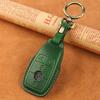 Mercedes-Benz Key Case: Protective Cover for E-Class E300L/E200/E200L and S-Class 320L.