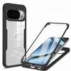 Чохли для телефонів – Бампери для смартфонів