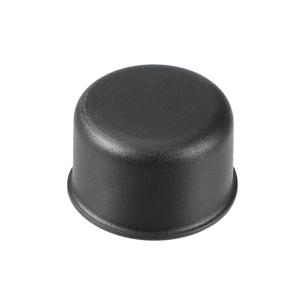 Front Windshield Wiper Arm Nut Cap Cover For Jeep Renegade 2016-2023 68213899AA