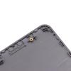 Kryt pro Aspire 3 A315-42 42G A315-54 A315-54K A315 N19C1 LCD zadní kryt notebooku Přední rámeček Horní kryt Panty obrazovky