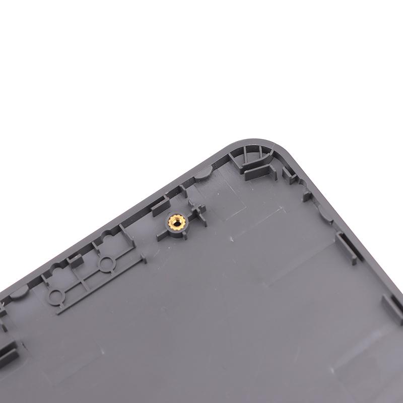 Kryt pro Aspire 3 A315-42 42G A315-54 A315-54K A315 N19C1 LCD zadní kryt notebooku Přední rámeček Horní kryt Panty obrazovky