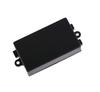 Single Channel 24V/12V Wireless Remote Control Switch with 1-Way Momentary Receiver