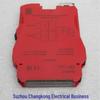 Brand New Genuine NEWPWR Youbei NPGL-G15D Isolated Safety Gate - In Stock Sale