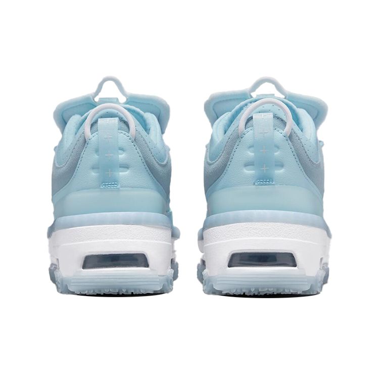 Air Jordan  Jordan Air Mae Celestine Blue Women Sneakers White CT4539-400