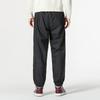 New Nike Knitted Sweatpants Men's Black DX0622-010