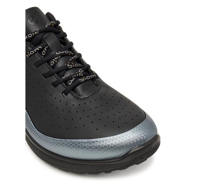 ECCO Biom Energi Sneakers