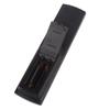 Replacement Remote Control CS90283-1T Fit for Sanyo TV DP32242 DP42142 DP32640 DP42740 DP42841 DP55441 DP46142 DP40142
